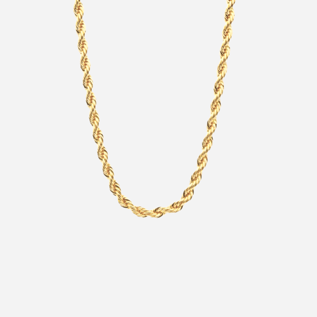 Collier Tony - Soflygems